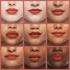 rom&nd BLUR FUDGE TINT (01 POMELOCO)
