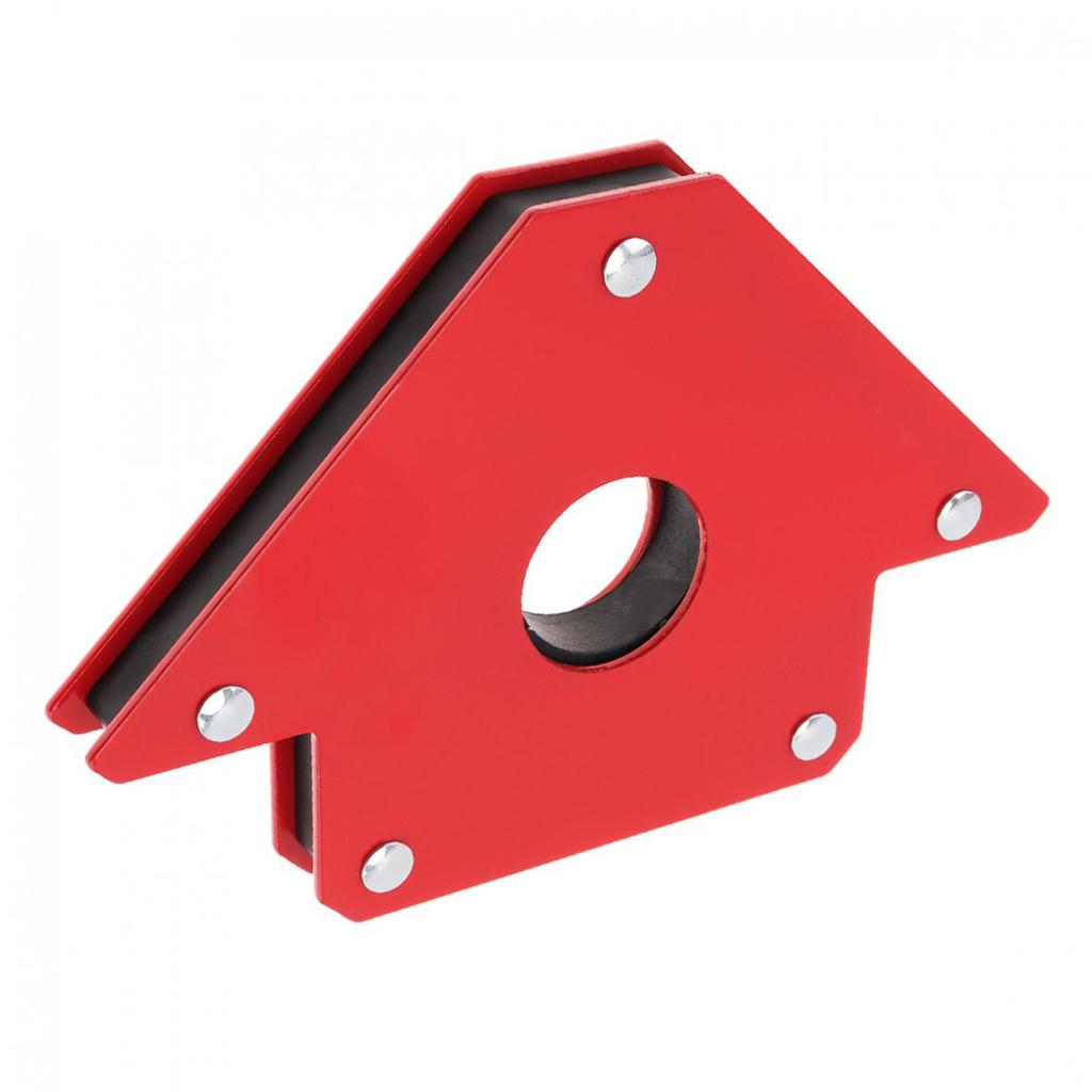 And Pipes Installation TANKSTORM CT603 Magnetic Welding Holder Arrow Shape For Multiple Angles Holds Up To 75 Lbs For Soldering Welding Assembly And Pipes Installation TANKSTORM CT603 Magnetic Welding Holder Arrow Shape For Multiple Angles Holds Up To 75 Lbs For Soldering Welding Assembly