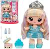 MGA Yummiland Doll Large Doll Callie Birthday Rainbow Cake 120742