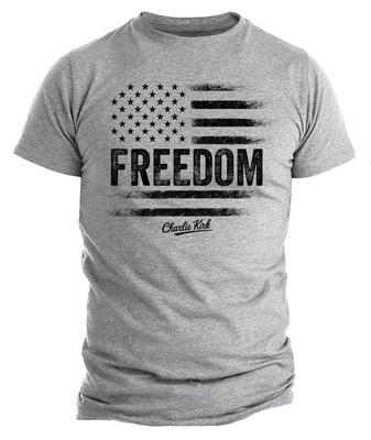 Na górę – T-shirty i koszulki