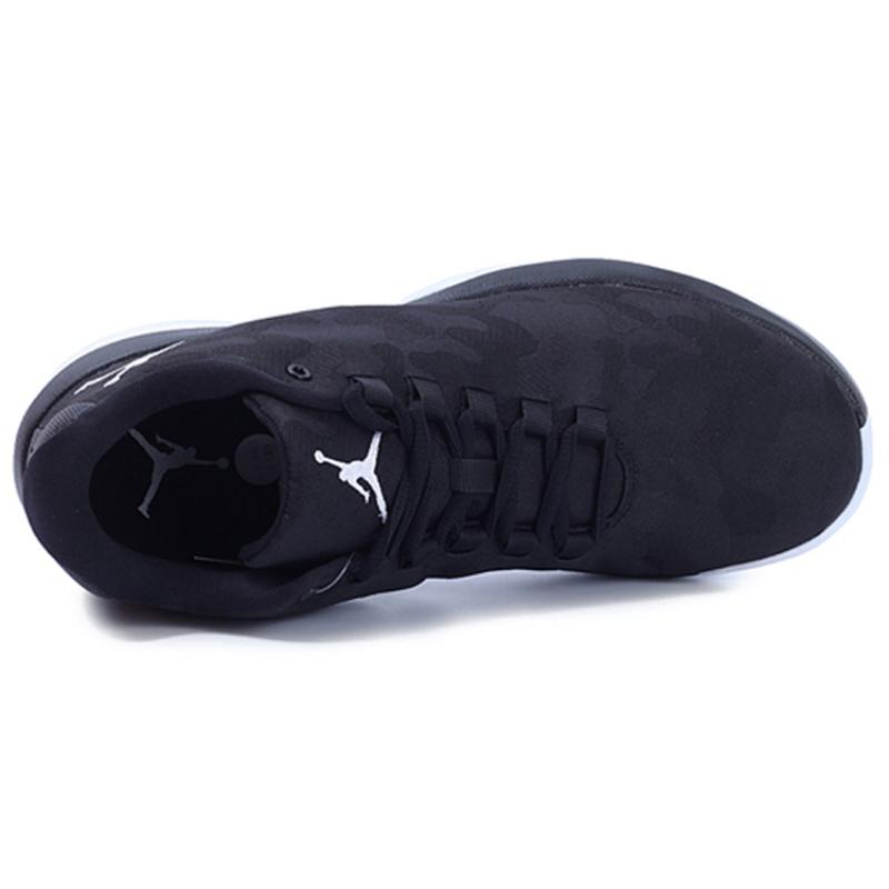Air Jordan B.Fly X 'Black' Jordan 910209-012