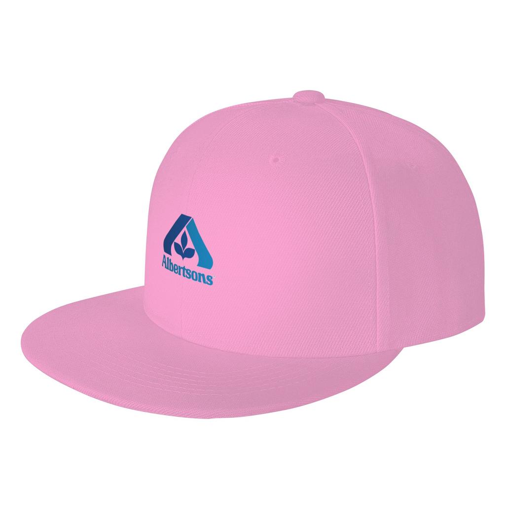 Fashion Albertsons Flat Brim Sun Hat Shopping And Dating Summer Women Hat