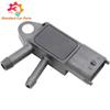 0281006252 For Renault Megane III Grandtour KZ 1.5 DCI Diesel 2009-2016 227702184R DPF Differential Pressure Sensor