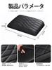 Fits Toyota Land Cruiser 300 VJA300W FJA300W Armrest Cover Car Storage Box Multifunctional Console