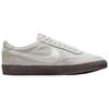 Nike Killshot 2 Pale Ivory Gum Dark Brown  FQ8903-100