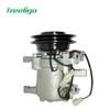 Compatible Daihatsu Car Compressor 8320-97508 L250SGMMK 447220-6750