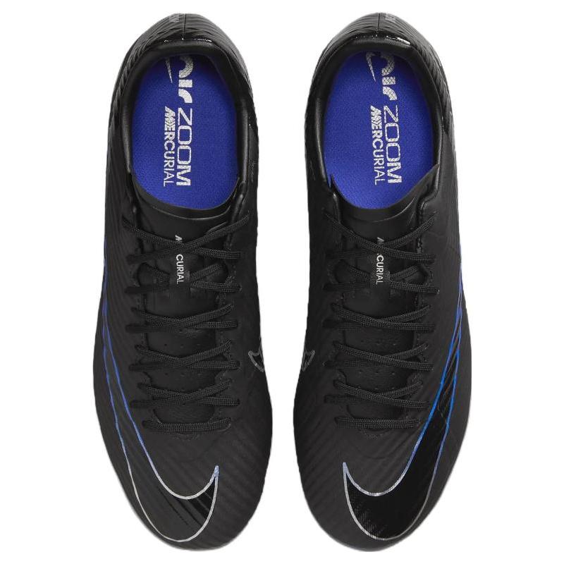 Nike Kopačky Mercurial Vapor 15 Academy "Shadow Pack" DJ5632-040