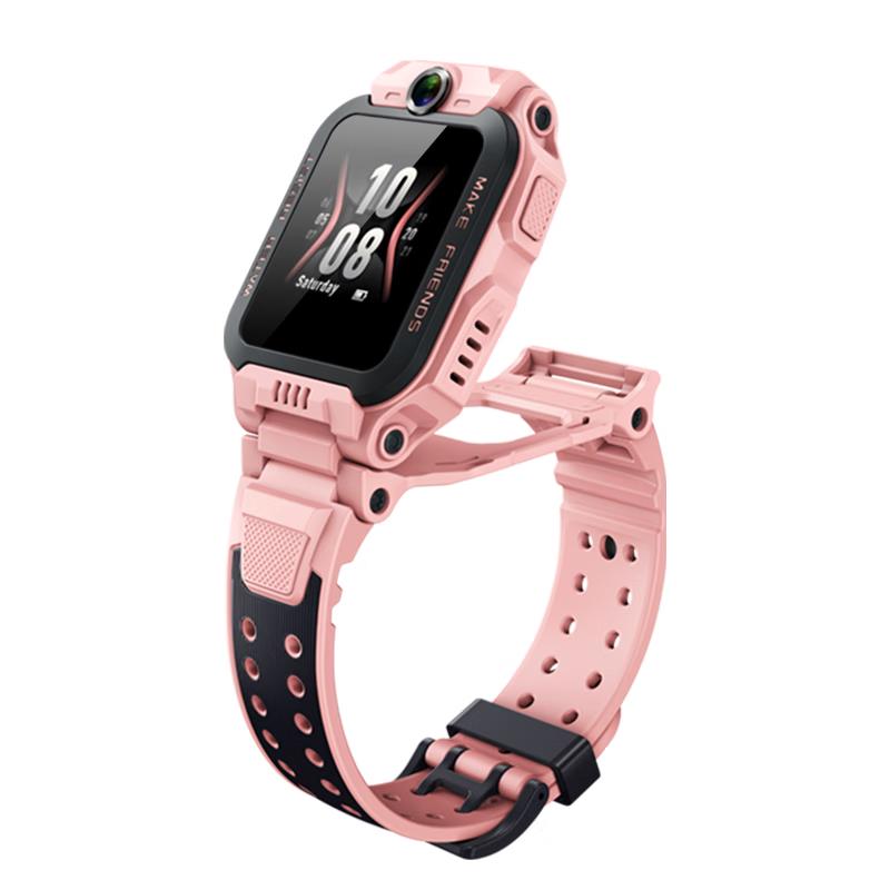 Детские умные часы Xiaotiancai Z6 Pro (Китайская версия) Standard
