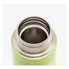Skater Ultralight Stainless Steel Vacuum Insulated Bottle 350ml STYL4-A
