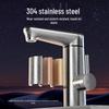 Instant Hot Water Electric Faucet