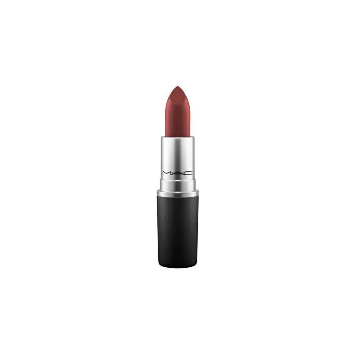 

Mac Matte Lipstick Sin 3g