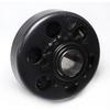 25.4MM GO Kart Fun Centrifugal Automatic Clutch 3/4 14 Tooth 420 "8 Chain for Karting Minibike engine