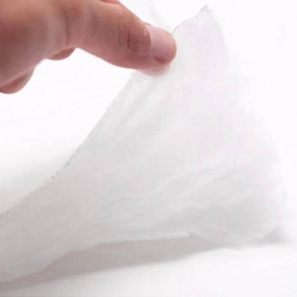 Christmas Winter Decoration Blanket Multi-Purpose Fake Snow Carpet Rolls White Snow DIY Carpets for Xmas Tree Festive Ornament