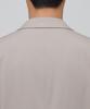 Musinsa Standard Basic Blazer [Light Beige]