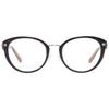 SwarovSki Women Optical Women S frameS Brown