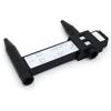Wheel/Stud Bolt Pattern Measuring Tool/PCD Ruler - 4 5 6 8 Holes Lug Bolt Pattern Gauge