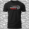 New SRT Redeye Racing Logo Funny T-Shirt Size S-5XL Made In the USA Unisex T-Shirt