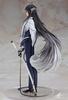 Touken Ranbu Tsuneji Jujumaru Scale Painted Finished Figure -ONLINE- 1/8 ABS&PVC