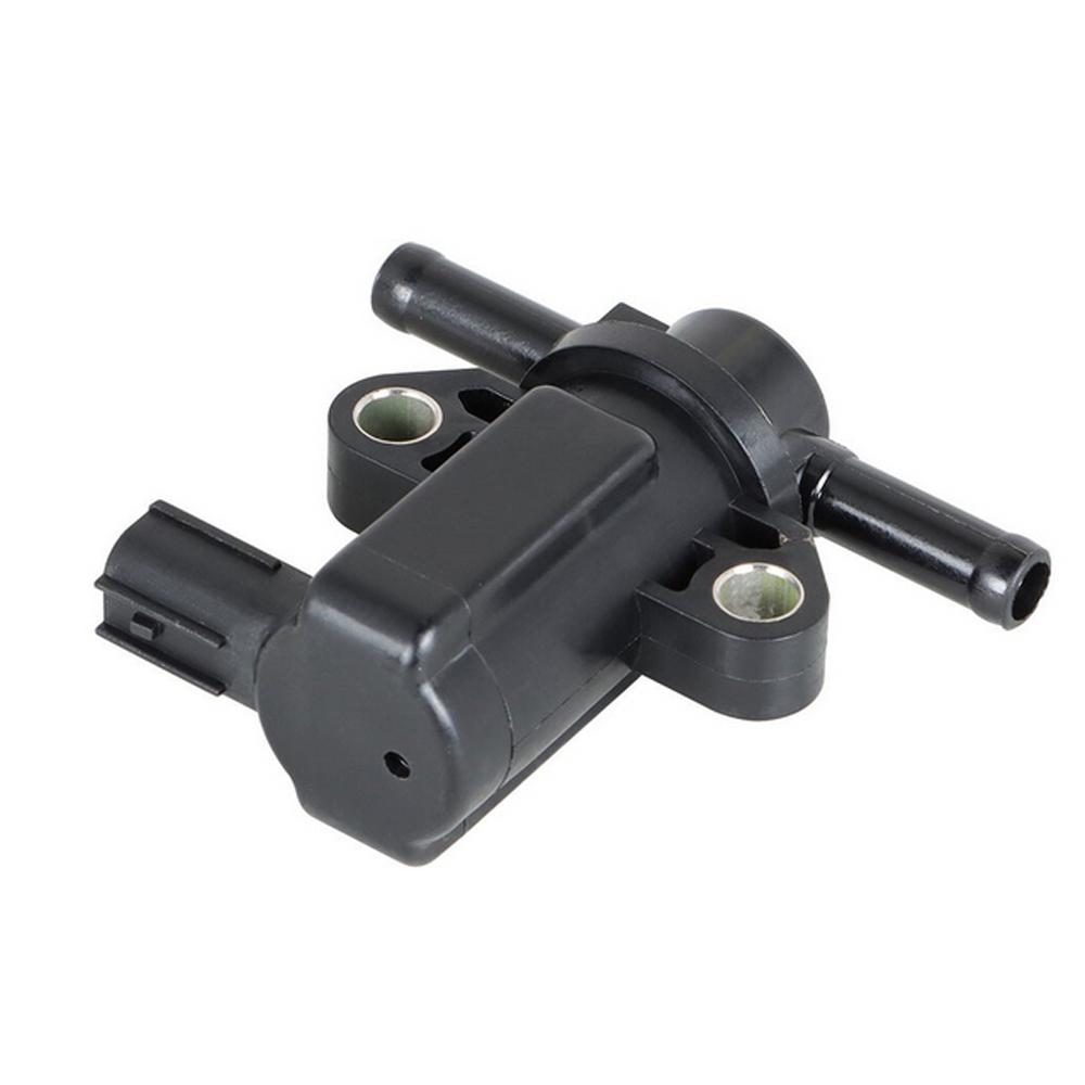 Vapor Canister Purge Solenoid for Infiniti Nissan Armada 14930-7S000