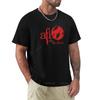 Das sing the sorrow bodies der AFi Band Sommer Show T-Shirt leere T-Shirts übergroße T-Shirts T-Shirt Herrenbekleidung