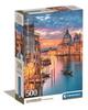 Puzzle 500 Compact Lighting Venice