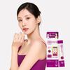 10 Packets of Coleology Kwaeok Jelly (+2 Packets Included) (12-day Supply)