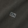 ENHYPEN Brand Renewal S/S T-shirt
