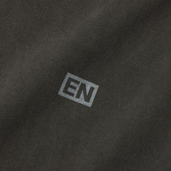 ENHYPEN Brand Renewal S/S T-shirt