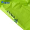 Ultralight 15D Rainproof Drawstring Storage Bag for Hiking, Camping, and Outdoor Gear