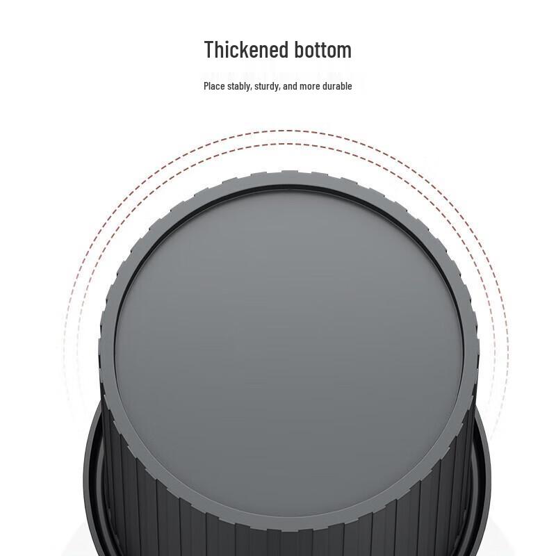 Shuangan Household & Auto Essentials