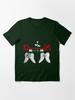 Depeche Mode Collection 114 Essential T-Shirt