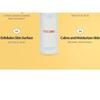 TOCOBO AHA BHA Lemon Toner
