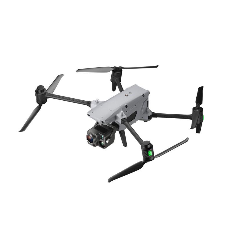 Autel Alpha MDH Drone Battery Pack (CN Version)