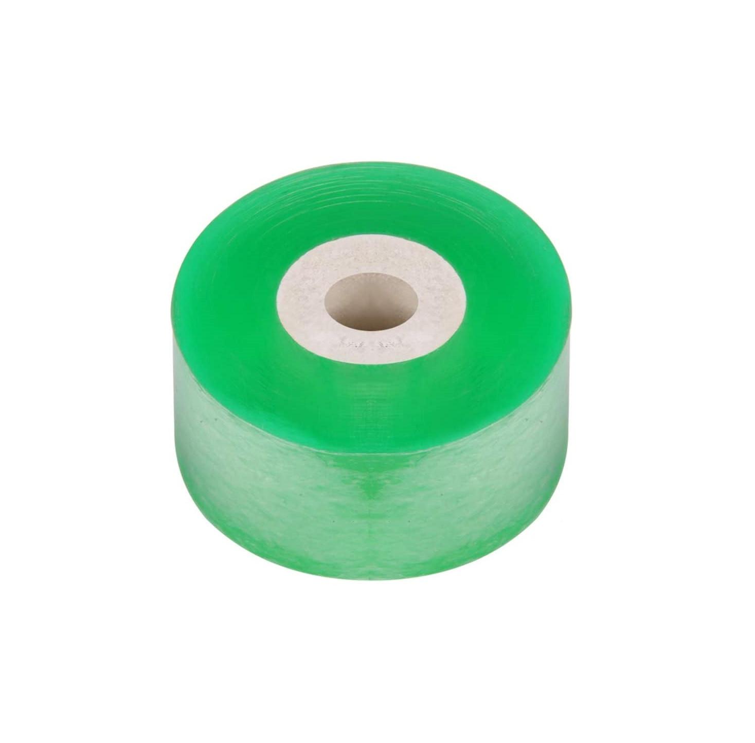 

Ножницы для прививки, секаторы, инструменты для прививки фруктовых деревьев, садовые инструменты зелёный