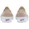 Vans Authentic 44 LX Eucalyptus Unisex Sneakers Tan VN000D5KYKD