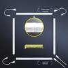 FSL T5 Integrated LED Tube Light with Bracket
