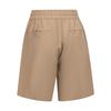 TRESPASS Womens/Ladies Reenie Casual Shorts
