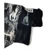 Used BAPE Palm Tree Camo Relaxed Fit Shark Full Zip Hoodie