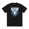 Top – T-shirts