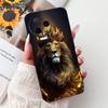 For Infinix Note 12 Pro 4G Case X676B Silicone Cute Cat Fashion Flowers Painted Cover For Inifnix Note 12 Pro Phone Case Bumper