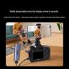 Ugreen 2K Type-C HDMI Capture Card with PD Charging
