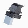 Auto Headlight Window Switch For VW Golf 5 6 Tiguan Passat B6 Jetta 6 GTI 5ND959857 5ND959565A 5ND959565B 5ND941431B 5ND959855