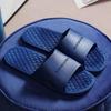 Changbaosen EVA Anti-Slip Home Slippers