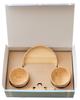set Iroha agney 4-piece - AG-127F