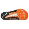 Altra Timp 4 Minimalist Comfortable Outdoor Functional Slip-Resistant Durable Low-Top Lifestyle Casual Shoes Men sneaker Orange AL0A547J880