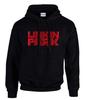 Bluza-Luźna bluza z kapturem Pulower Bluza z kapturem LINKIN PARK Zespół Rockowy Legendy Muzyki Rockowej bluza-Luźna bluza z kapturem Pulower Bluza z kapturem Czarny -3883 -SW
