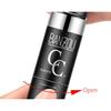 CC Good Grooming Block Defect Good Waterproof Makeup Air Cushion BB Cream Colour Makeup