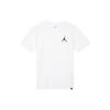 Jumpman Air T Shirt Men's White AH5297-100