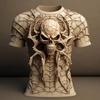 Üst giysisi – T-shirtler