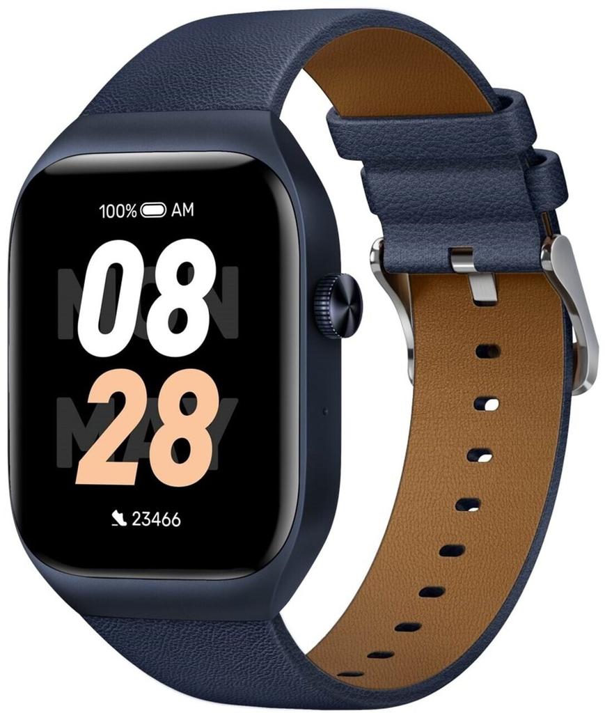 Mibro Watch T2